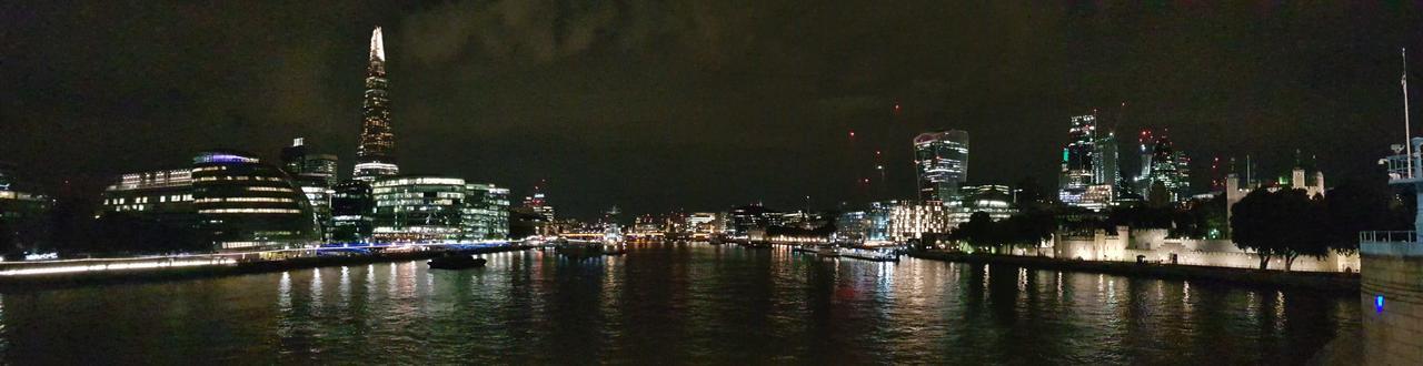 Next London Eye Appartment ภายนอก รูปภาพ